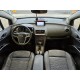2015 Opel Meriva B Innovation
