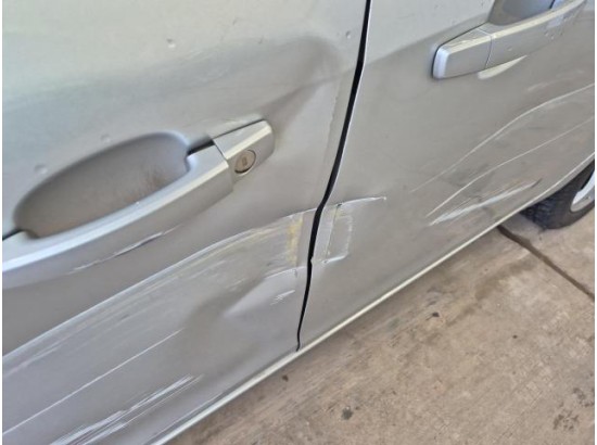 2015 Opel Meriva B Innovation