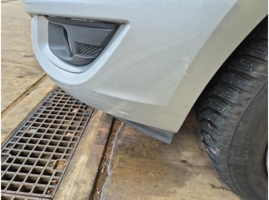 2015 Opel Meriva B Innovation