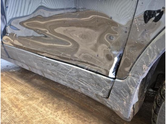 2017 Opel Mokka X Innovation Start/Stop 4x4