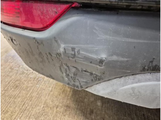 2017 Opel Mokka X Innovation Start/Stop 4x4