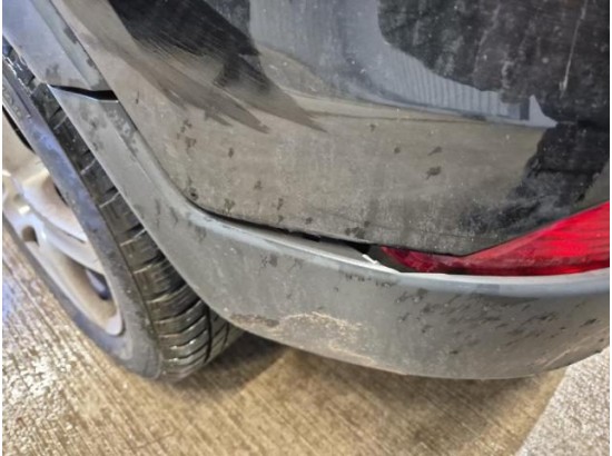 2017 Opel Mokka X Innovation Start/Stop 4x4