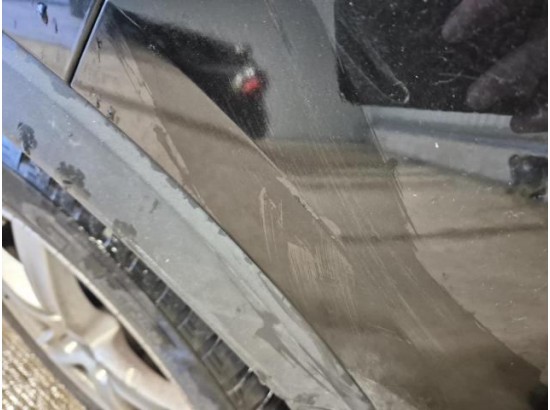 2017 Opel Mokka X Innovation Start/Stop 4x4