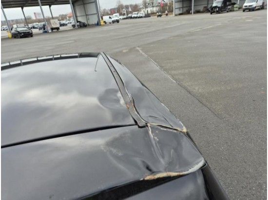 2019 Opel Corsa E 120 Jahre ecoFlex