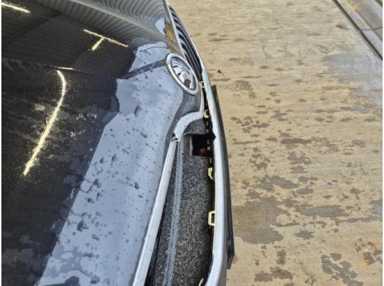 2015 Skoda Octavia Combi Style