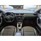 2015 Skoda Octavia Combi Style