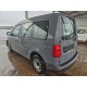 2018 Volkswagen Caddy NfZ Kombi EcoProfi BMT