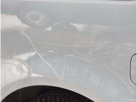 2018 Volkswagen Caddy NfZ Kombi EcoProfi BMT