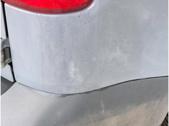 2018 Volkswagen Caddy NfZ Kombi EcoProfi BMT