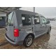 2018 Volkswagen Caddy NfZ Kombi EcoProfi BMT