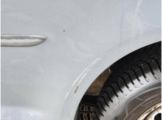 2018 Volkswagen Caddy NfZ Kombi EcoProfi BMT