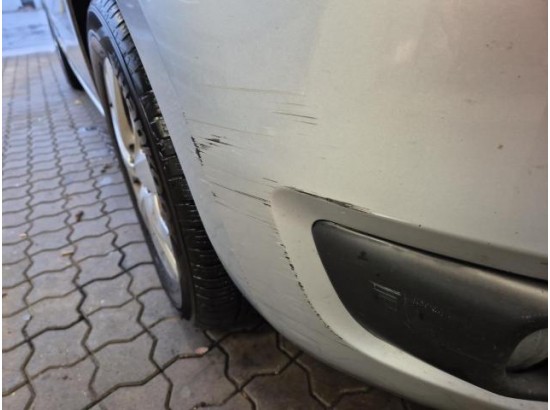 2015 Citroen Grand C4 Picasso/Spacetourer Selection