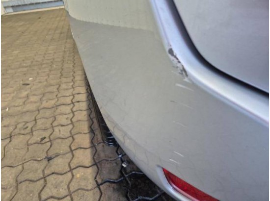 2015 Citroen Grand C4 Picasso/Spacetourer Selection