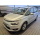 2015 Citroen Grand C4 Picasso/Spacetourer Selection