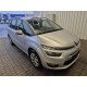 2015 Citroen Grand C4 Picasso/Spacetourer Selection