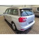 2015 Citroen Grand C4 Picasso/Spacetourer Selection