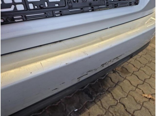 2015 Citroen Grand C4 Picasso/Spacetourer Selection