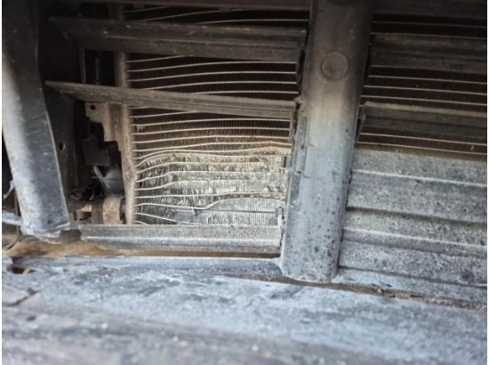 2017 Ford Focus Turnier Cool & Connect