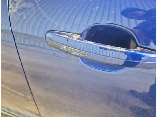 2017 Ford Focus Turnier Cool & Connect