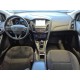 2017 Ford Focus Turnier Cool & Connect