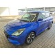 2025 Suzuki Swift 1.2 HYBRID MT Comfort