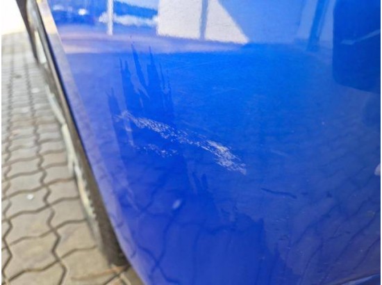 2025 Suzuki Swift 1.2 HYBRID MT Comfort