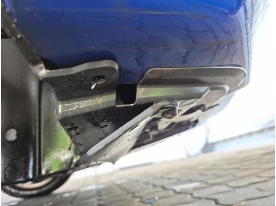 2025 Suzuki Swift 1.2 HYBRID MT Comfort