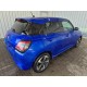 2025 Suzuki Swift 1.2 HYBRID MT Comfort