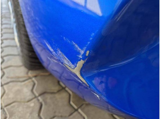 2025 Suzuki Swift 1.2 HYBRID MT Comfort