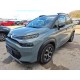 2023 Citroen C3 Aircross