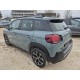 2023 Citroen C3 Aircross