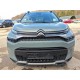 2023 Citroen C3 Aircross