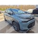 2023 Citroen C3 Aircross