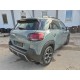 2023 Citroen C3 Aircross