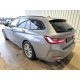 2024 BMW 3er Touring 318i