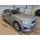2024 BMW 3er Touring 318i