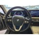 2024 BMW 3er Touring 318i