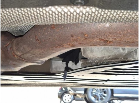 2024 BMW 3er Touring 318i