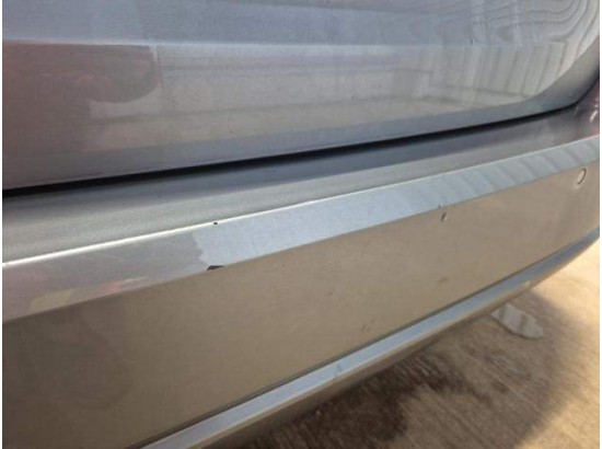 2024 BMW 3er Touring 318i