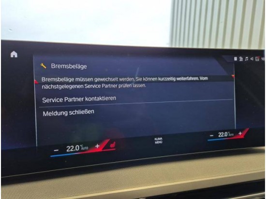 2024 BMW 3er Touring 318i