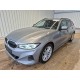 2024 BMW 3er Touring 318i