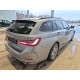 2024 BMW 3er Touring 318i