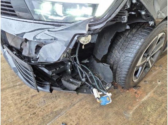 2025 Opel Astra L Sports Tourer GS