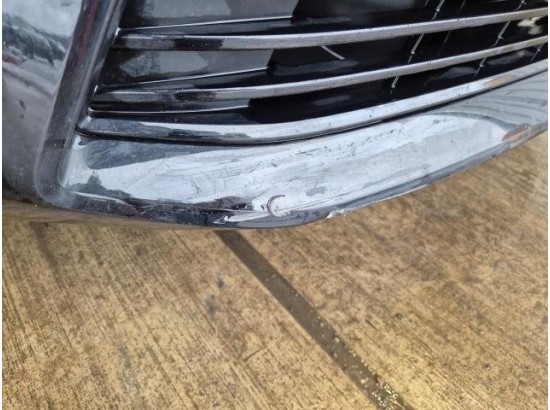 2025 Opel Astra L Sports Tourer GS