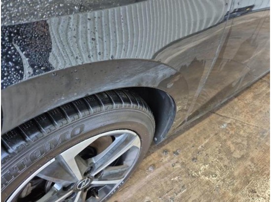 2025 Opel Astra L Sports Tourer GS