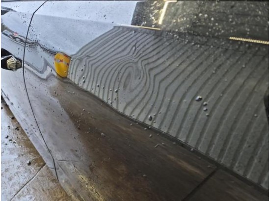 2025 Opel Astra L Sports Tourer GS