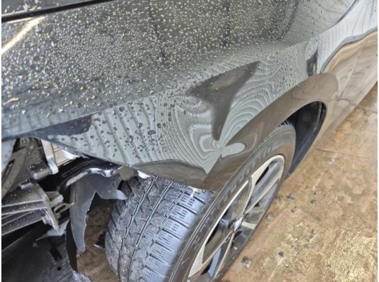 2025 Opel Astra L Sports Tourer GS