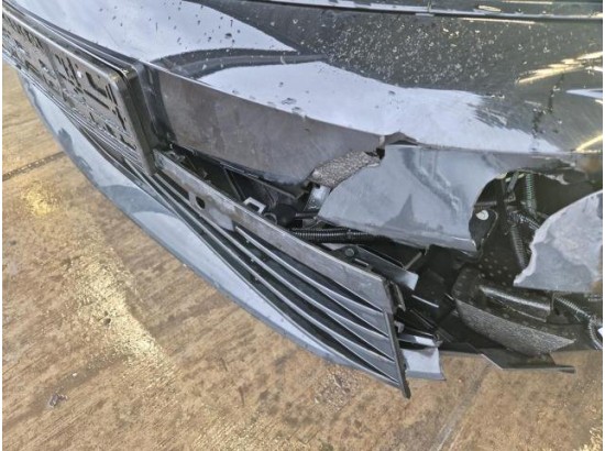 2025 Opel Astra L Sports Tourer GS