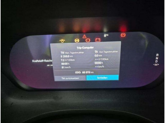 2023 Volvo XC60 Core AWD