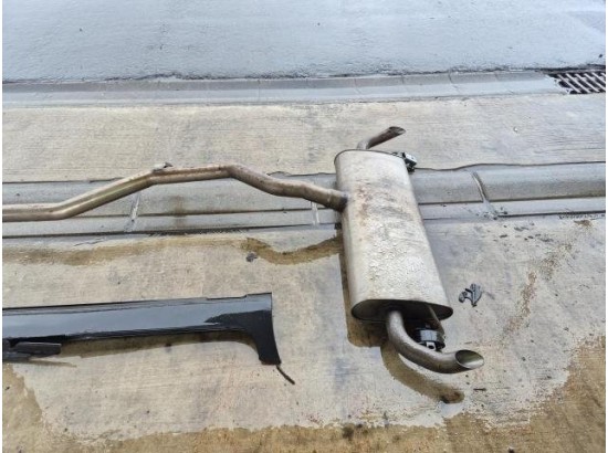 2023 Volvo XC60 Core AWD